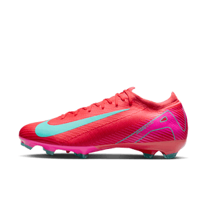 NIKE ZM VAPOR 16 PRO FG