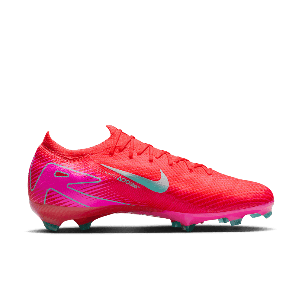 NIKE ZM VAPOR 16 PRO FG