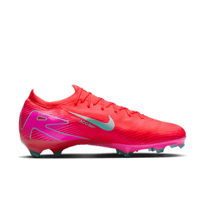 NIKE ZM VAPOR 16 PRO FG
