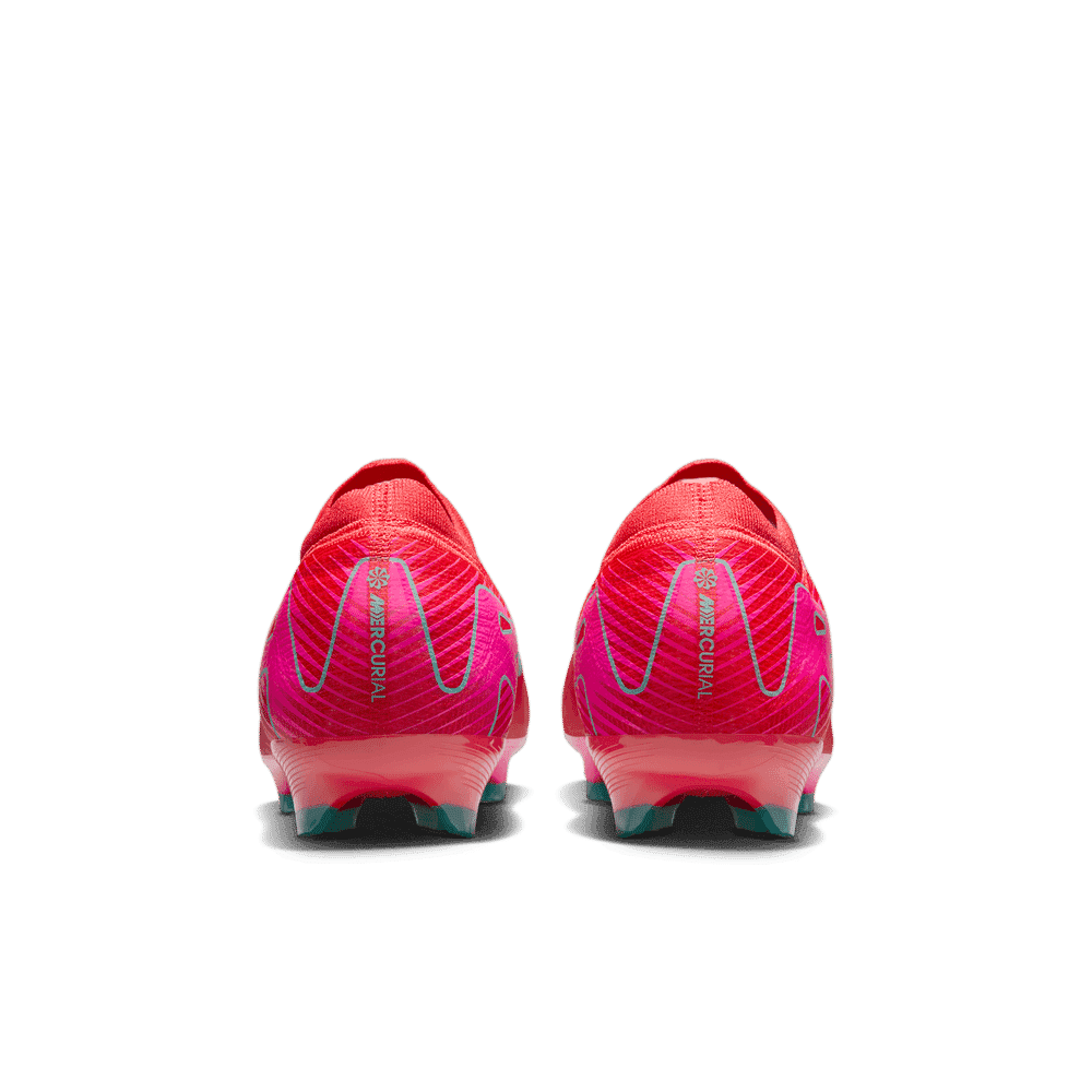 NIKE ZM VAPOR 16 PRO FG