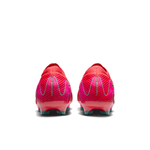 NIKE ZM VAPOR 16 PRO FG
