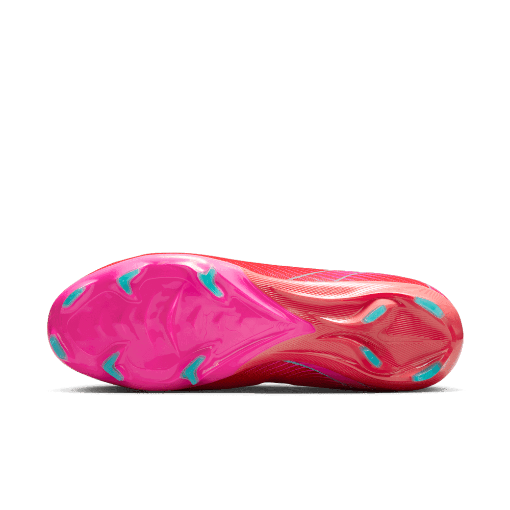 NIKE ZM VAPOR 16 PRO FG