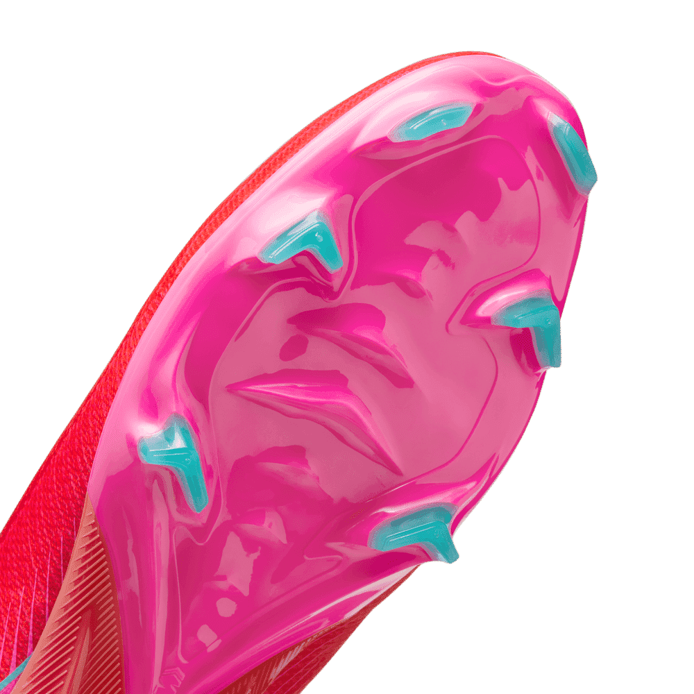 NIKE ZM VAPOR 16 PRO FG
