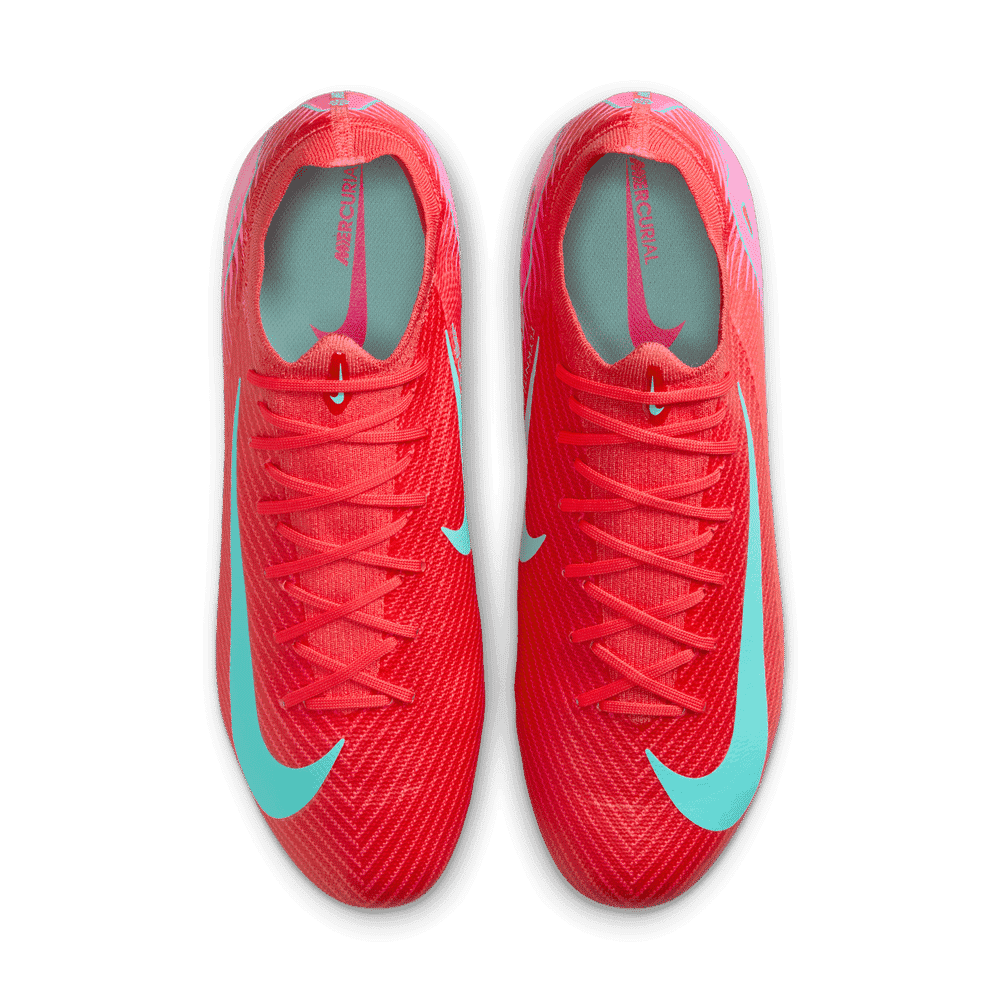 NIKE ZM VAPOR 16 PRO FG