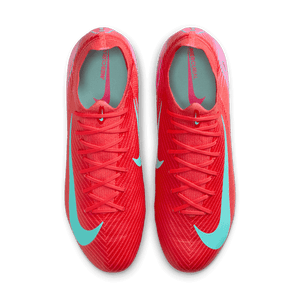 NIKE ZM VAPOR 16 PRO FG