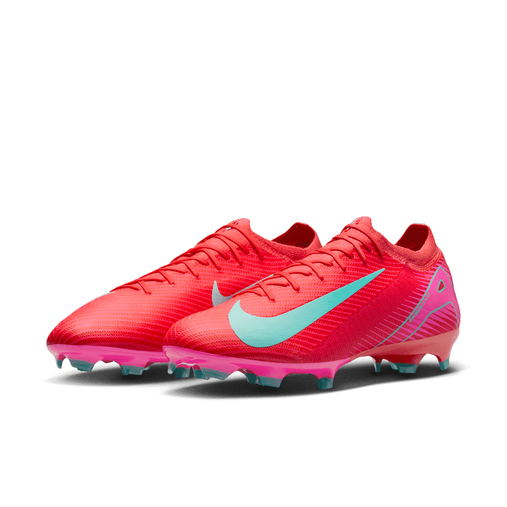 NIKE ZM VAPOR 16 PRO FG