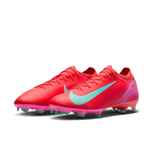 NIKE ZM VAPOR 16 PRO FG
