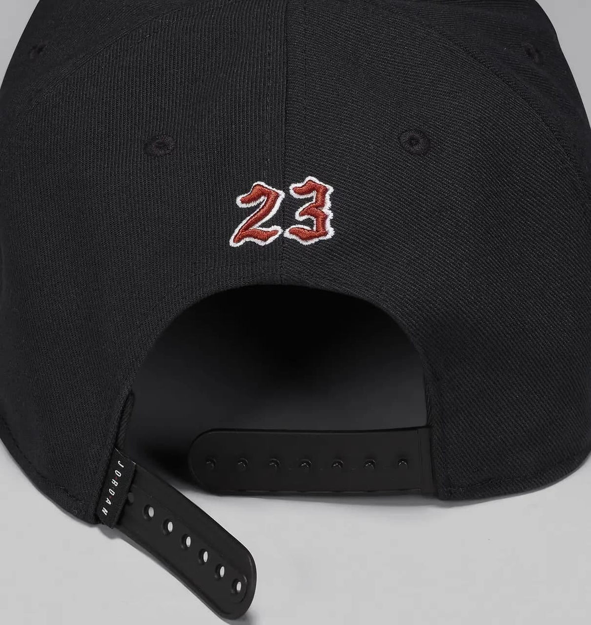 NIKE U J PRO CAP S FB FLT MVP