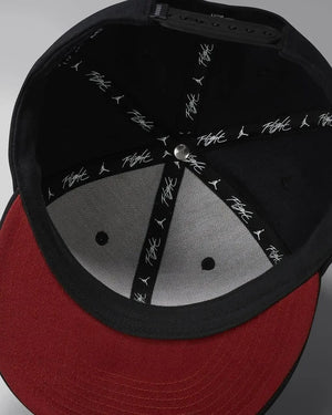 NIKE U J PRO CAP S FB FLT MVP