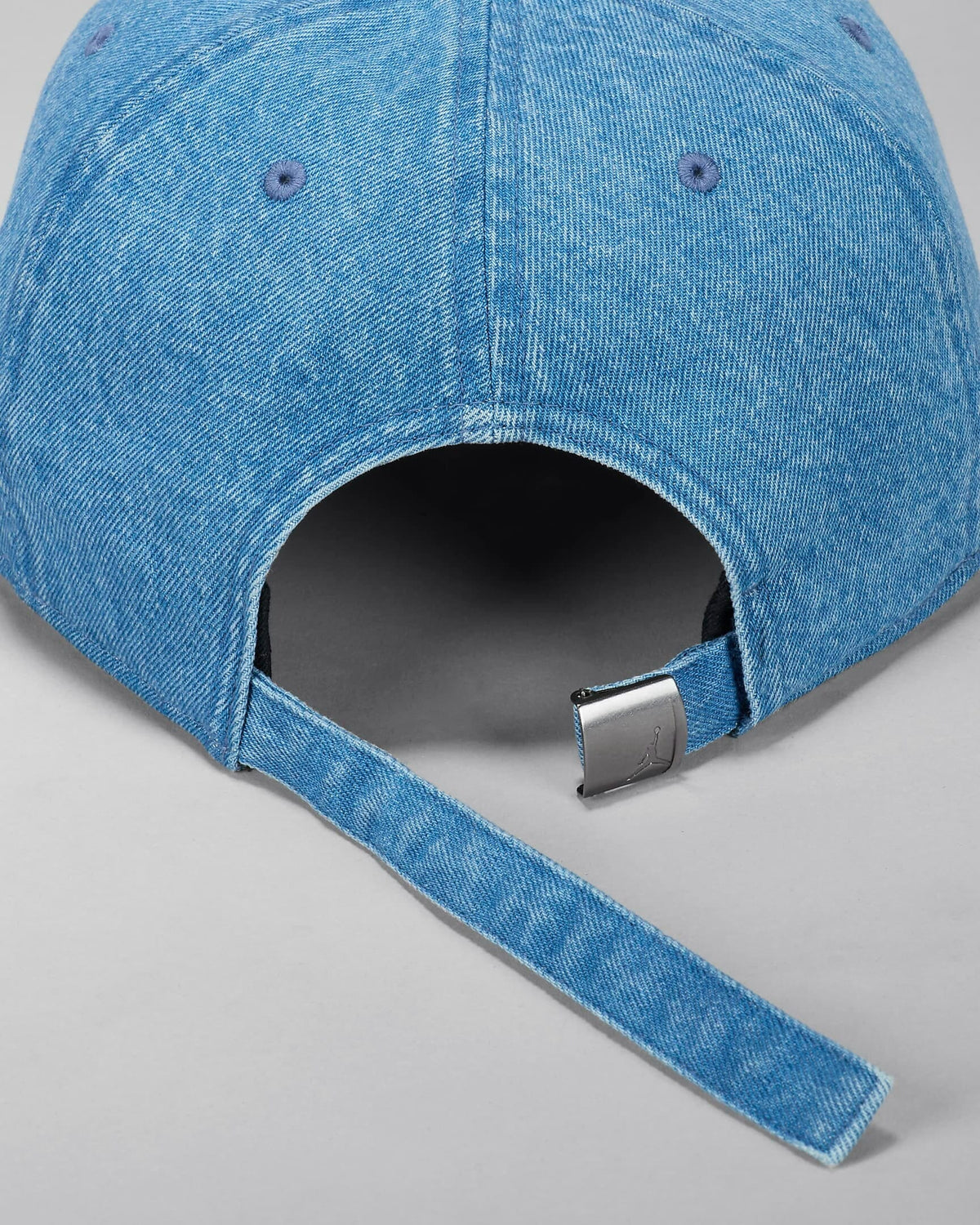 NIKE U J PRO CAP US FB FLT DC 5-PNL