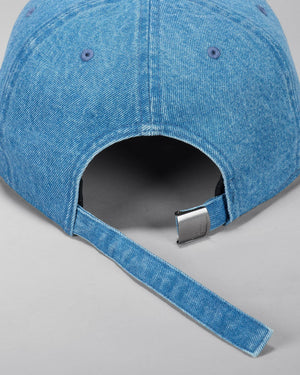 NIKE U J PRO CAP US FB FLT DC 5-PNL