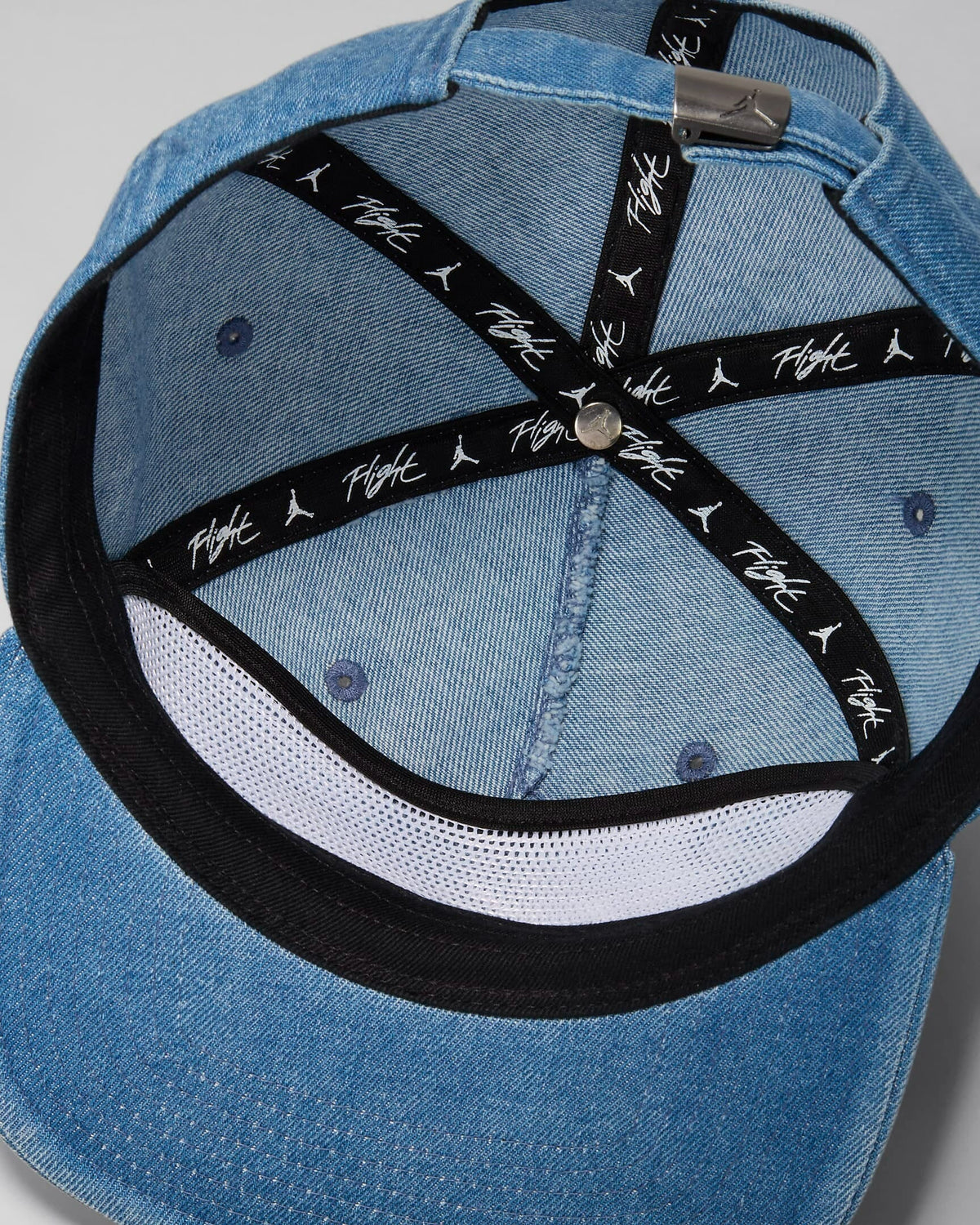 NIKE U J PRO CAP US FB FLT DC 5-PNL