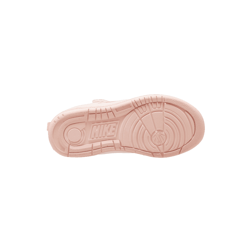 NIKE NIKE FULL FORCE LO EASYON BP