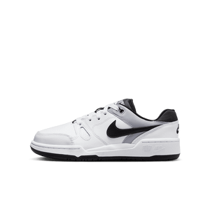 NIKE NIKE FULL FORCE LO BG