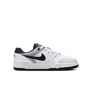 NIKE NIKE FULL FORCE LO BG