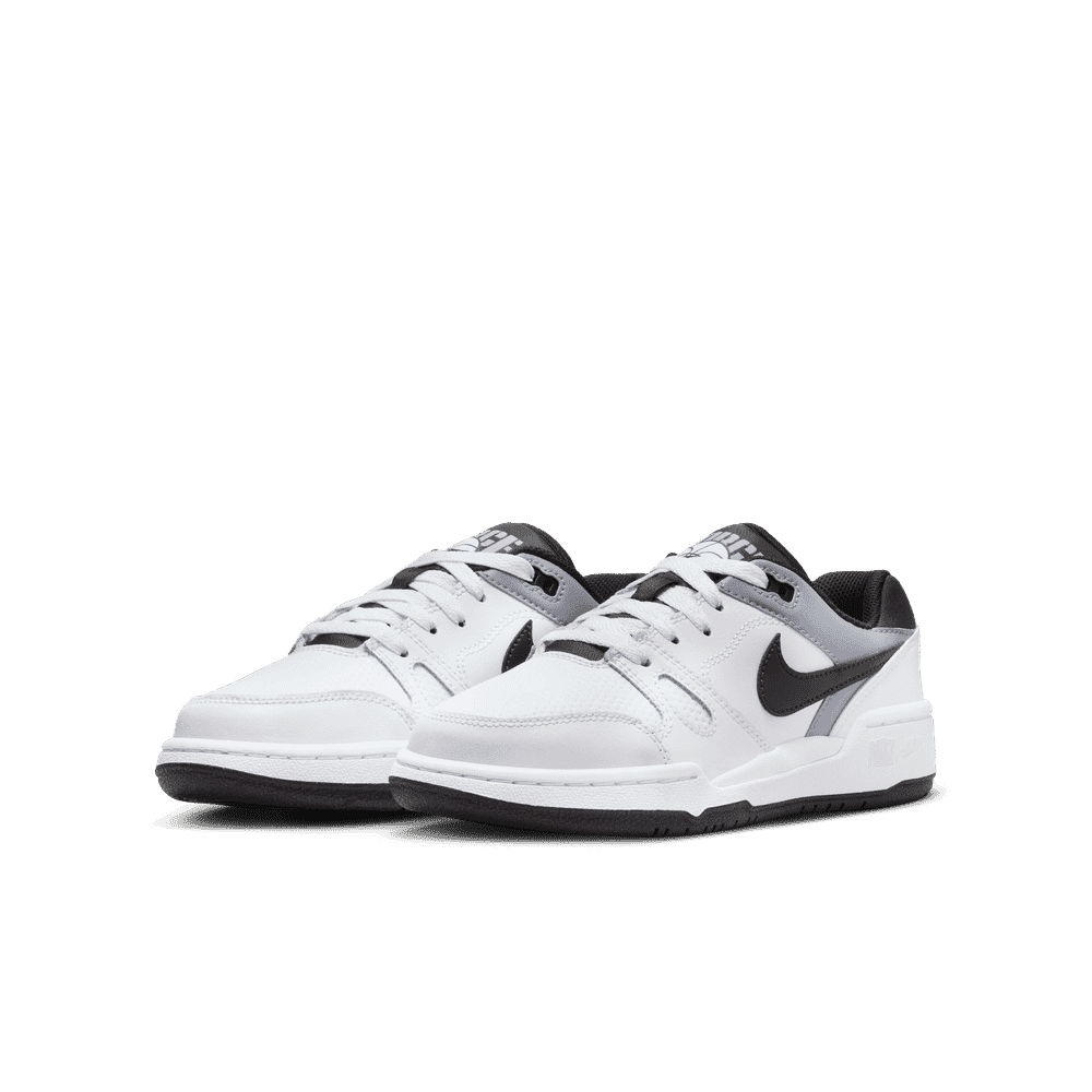 NIKE NIKE FULL FORCE LO BG