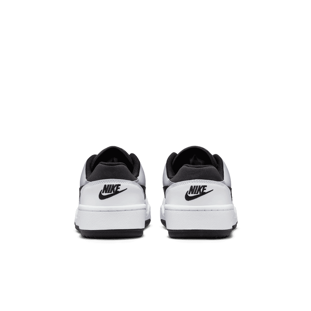 NIKE NIKE FULL FORCE LO BG