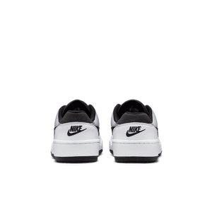 NIKE NIKE FULL FORCE LO BG