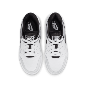 NIKE NIKE FULL FORCE LO BG