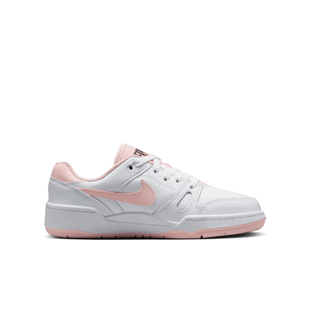 NIKE NIKE FULL FORCE LO BG