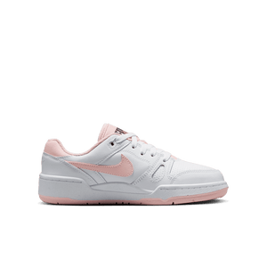 NIKE NIKE FULL FORCE LO BG
