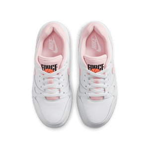 NIKE NIKE FULL FORCE LO BG