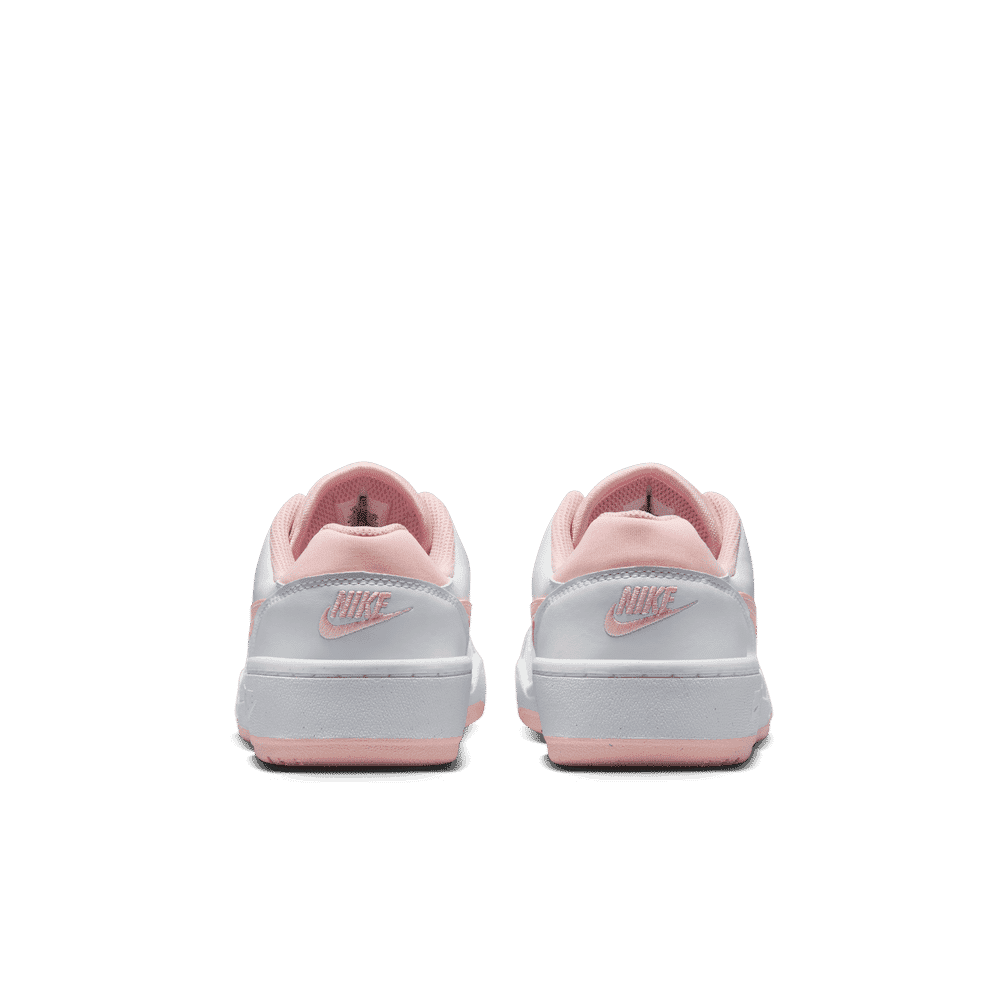 NIKE NIKE FULL FORCE LO BG