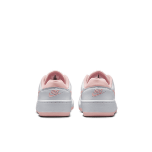 NIKE NIKE FULL FORCE LO BG
