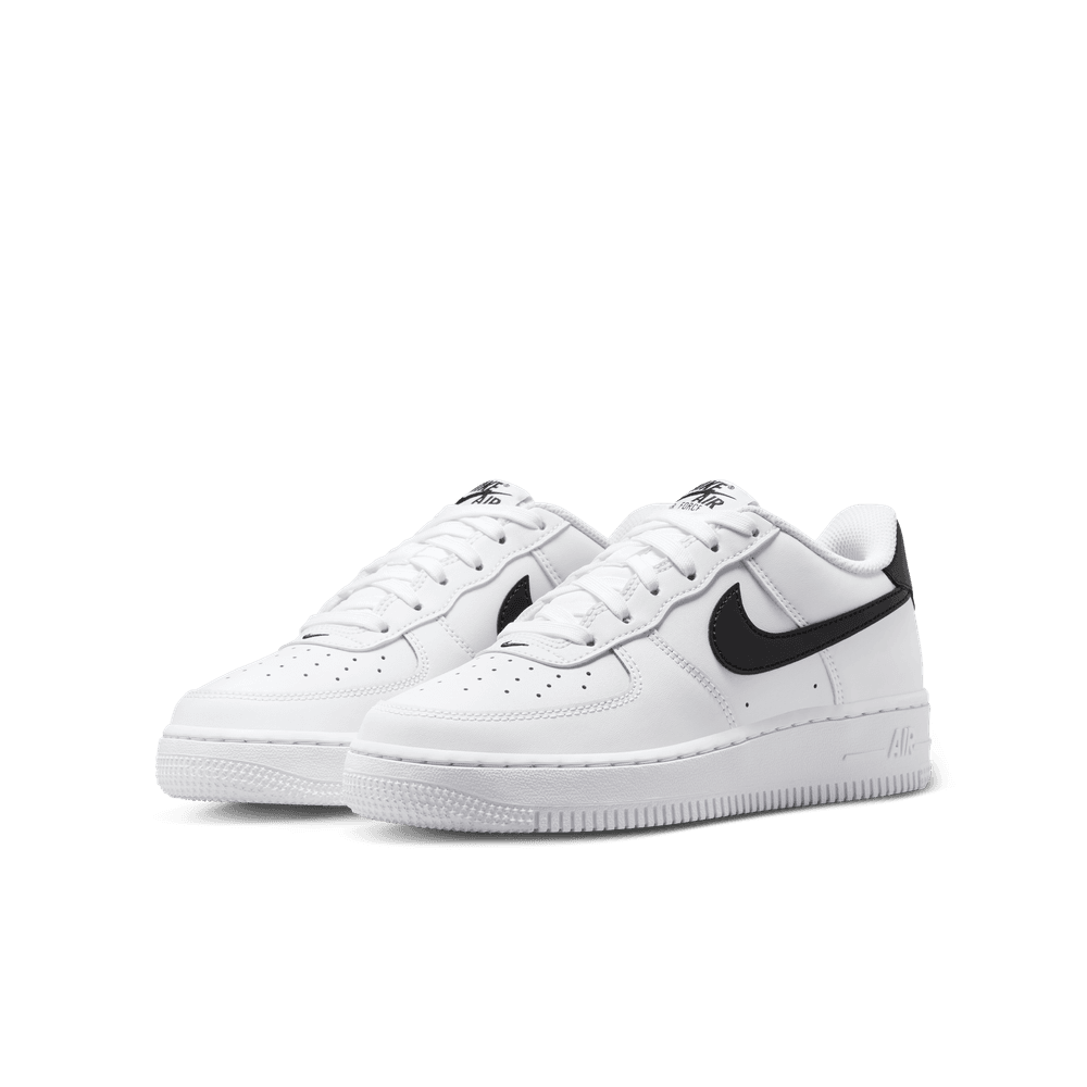 NIKE AIR FORCE 1 BG