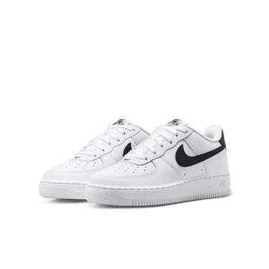 NIKE AIR FORCE 1 BG
