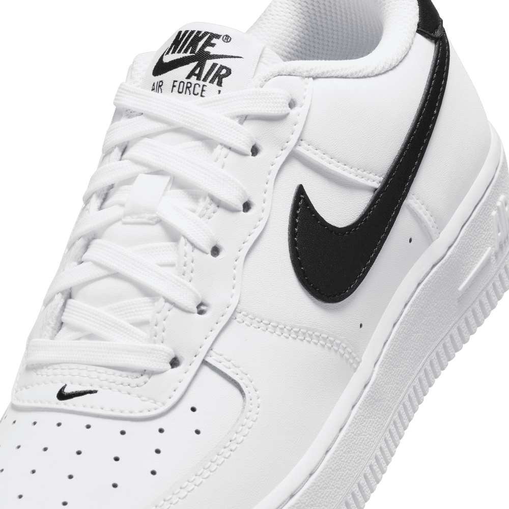 NIKE AIR FORCE 1 BG