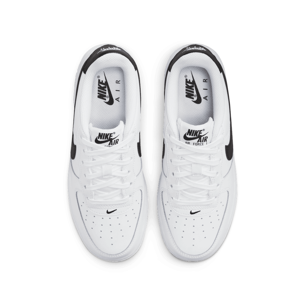 NIKE AIR FORCE 1 BG