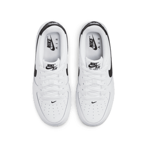 NIKE AIR FORCE 1 BG