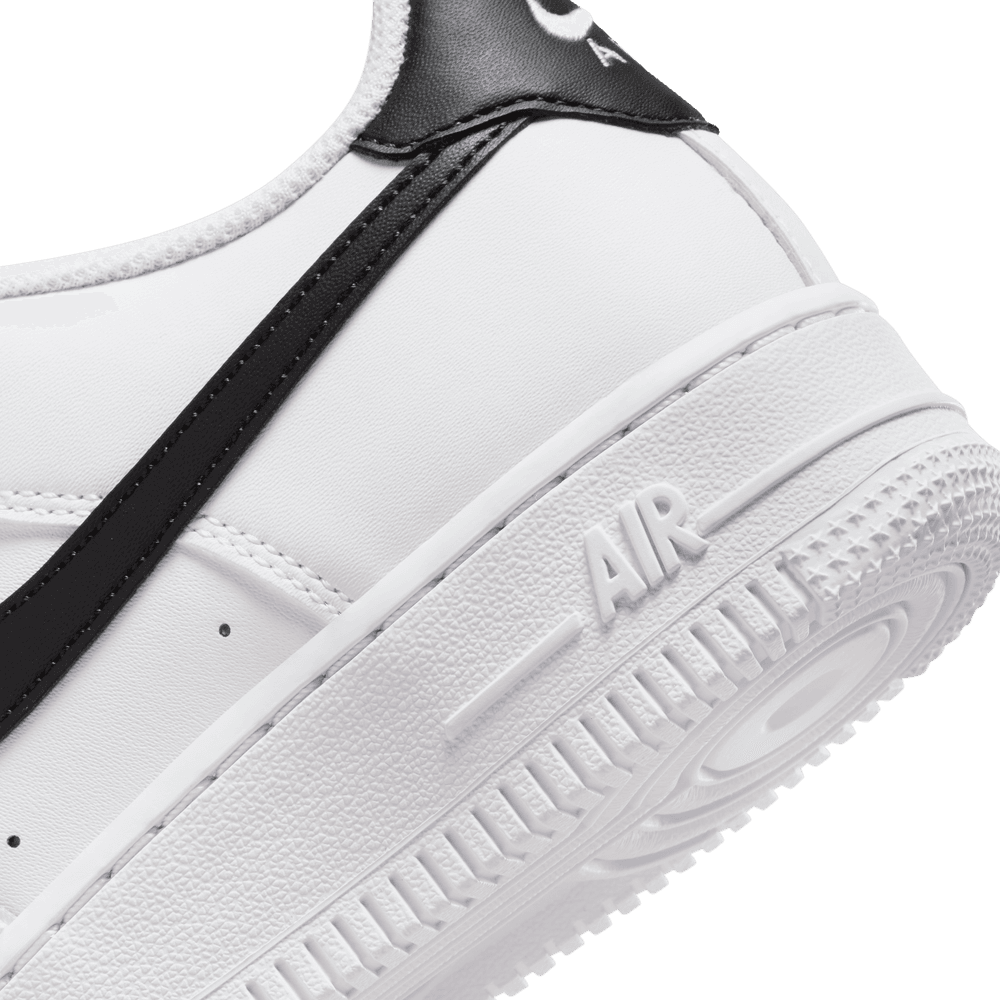NIKE AIR FORCE 1 BG