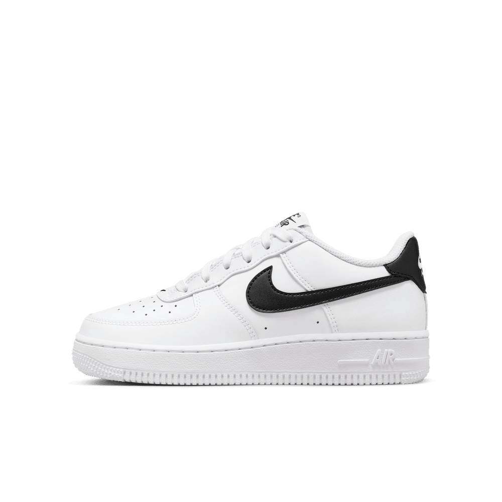 NIKE AIR FORCE 1 BG