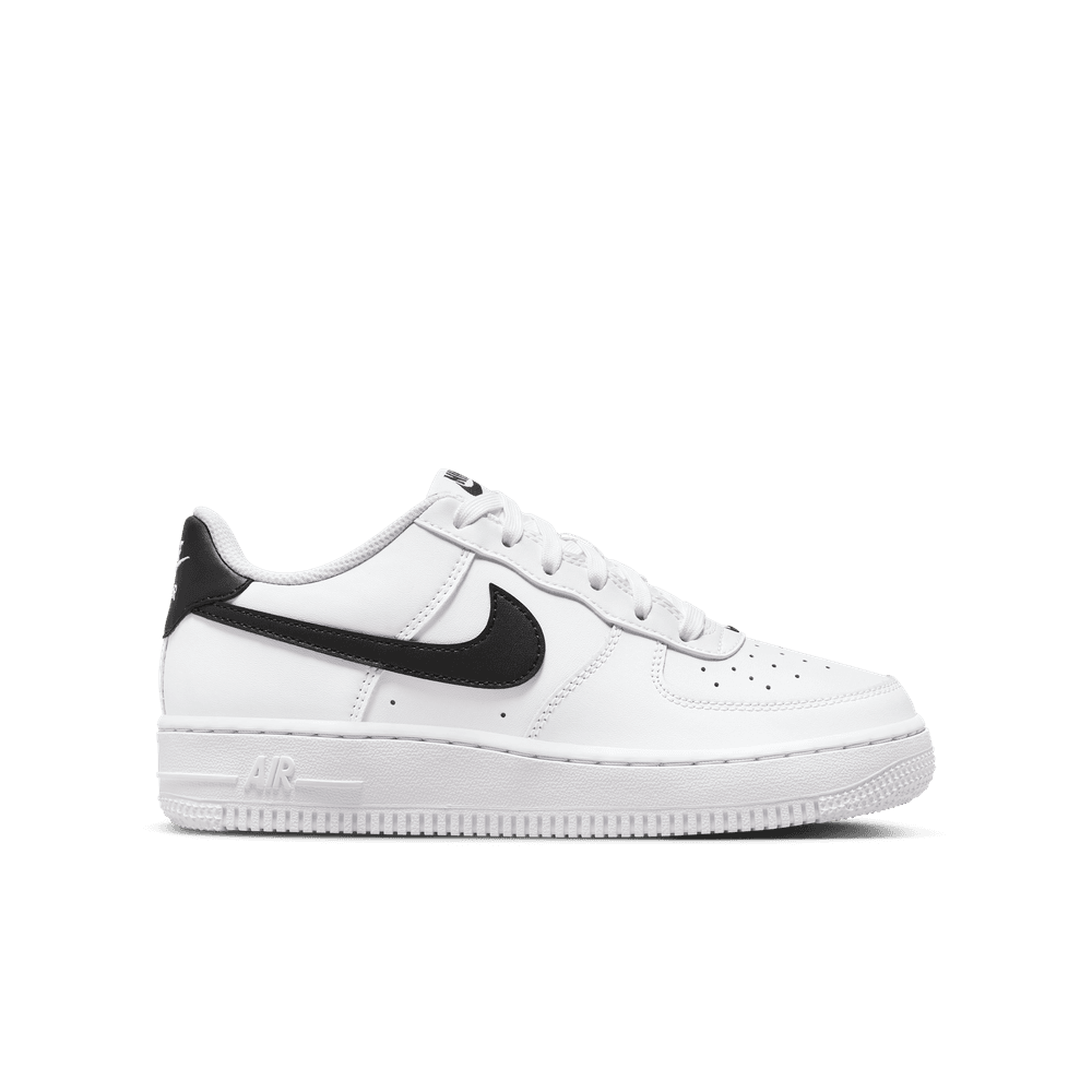 NIKE AIR FORCE 1 BG