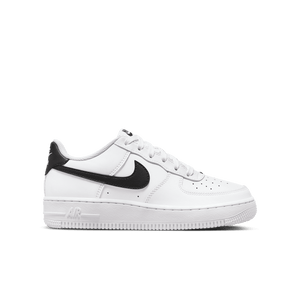 NIKE AIR FORCE 1 BG