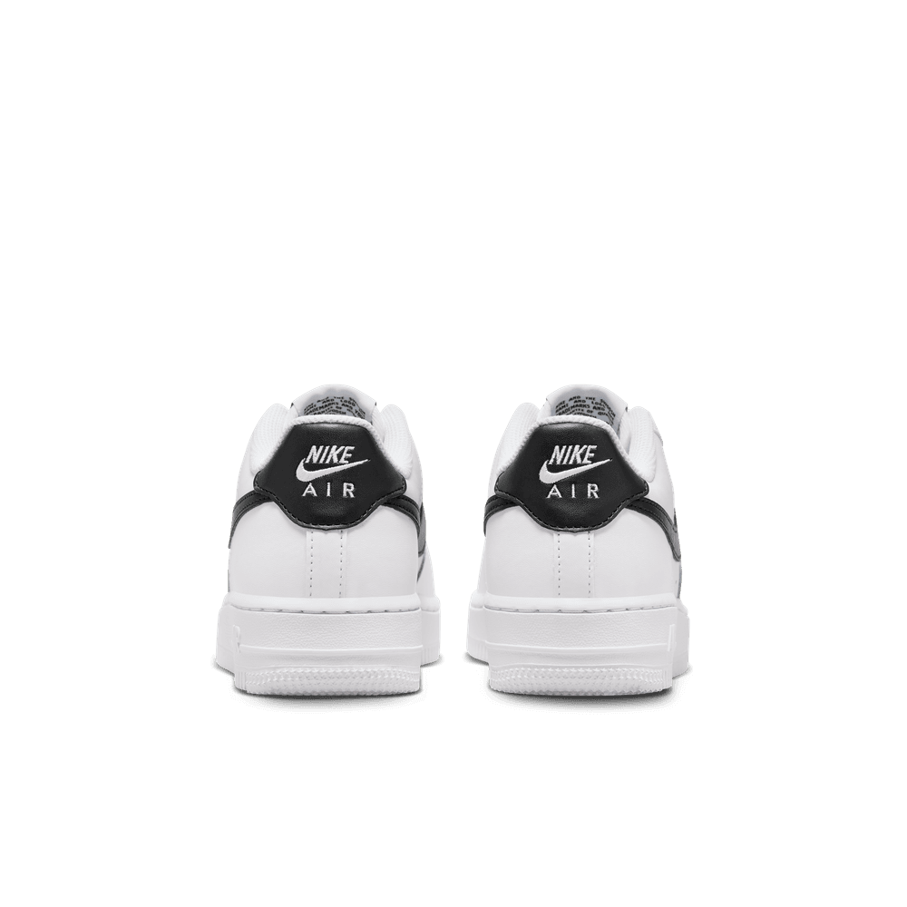 NIKE AIR FORCE 1 BG