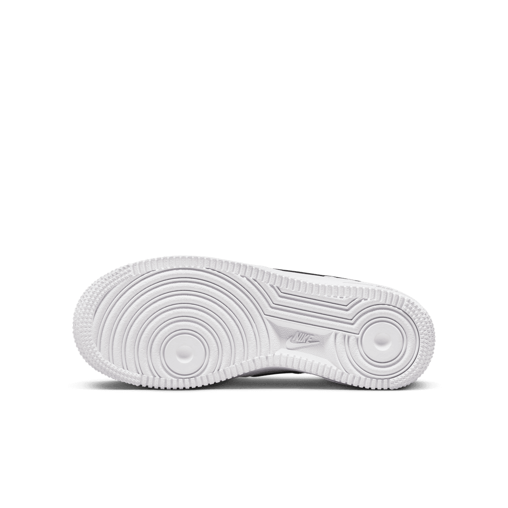 NIKE AIR FORCE 1 BG