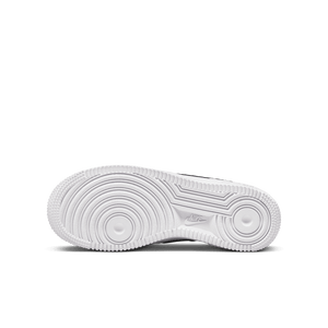 NIKE AIR FORCE 1 BG