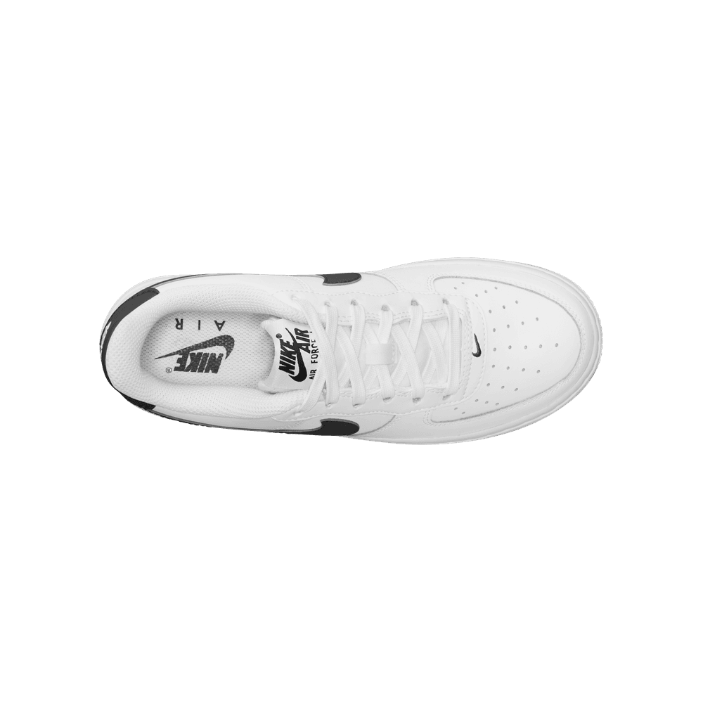 NIKE AIR FORCE 1 BG