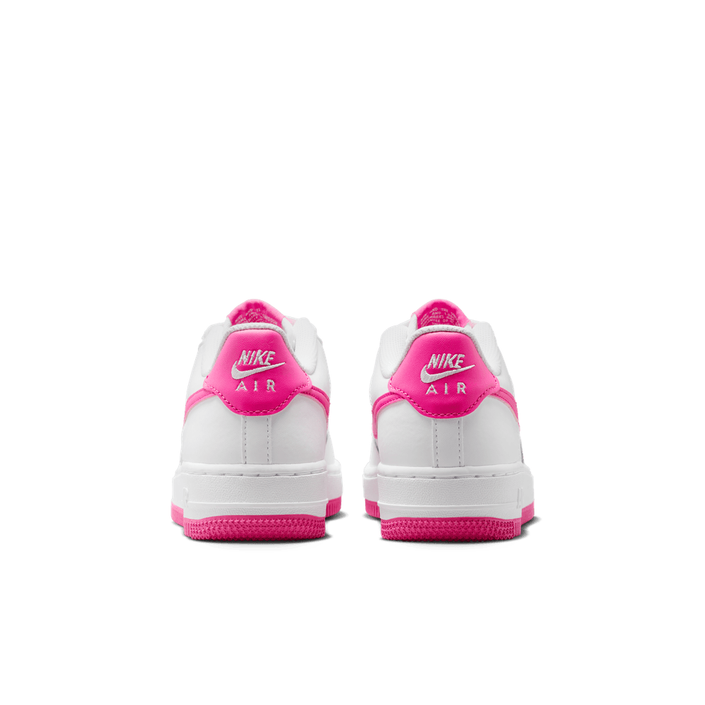 NIKE AIR FORCE 1 BG