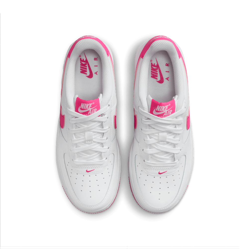 NIKE AIR FORCE 1 BG