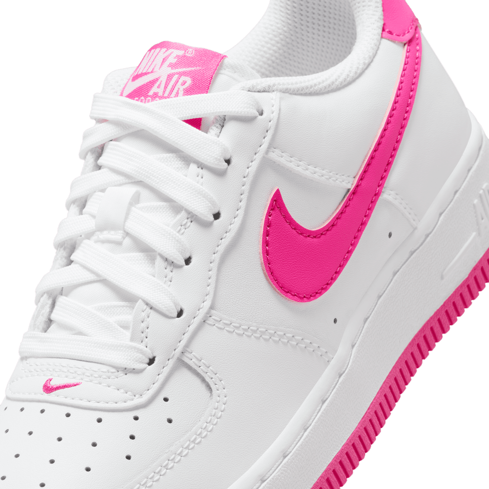 NIKE AIR FORCE 1 BG