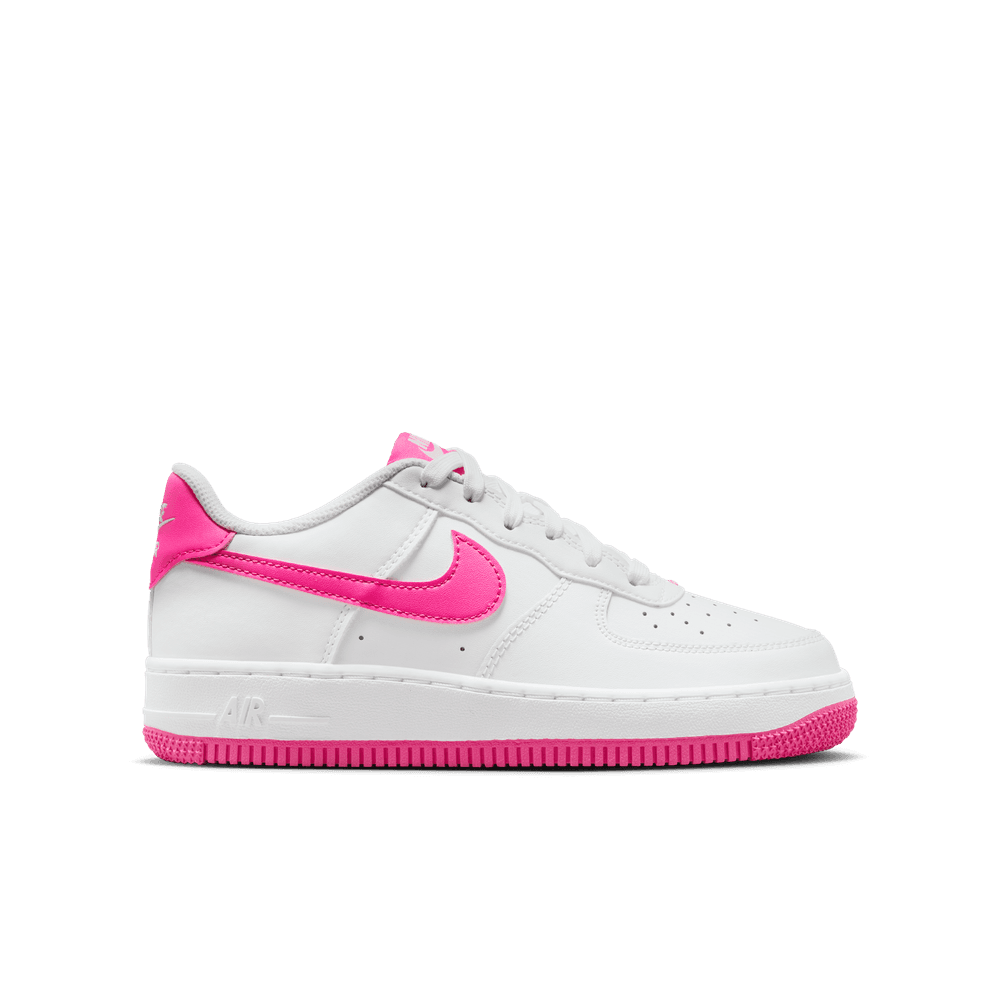 NIKE AIR FORCE 1 BG