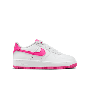 NIKE AIR FORCE 1 BG