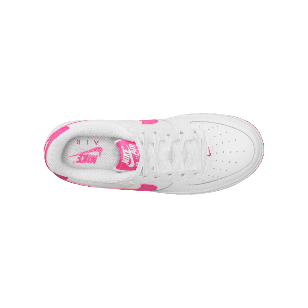 NIKE AIR FORCE 1 BG
