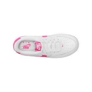 NIKE AIR FORCE 1 BG