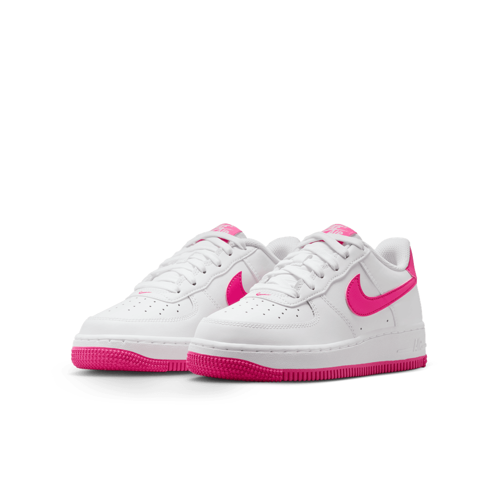 NIKE AIR FORCE 1 BG