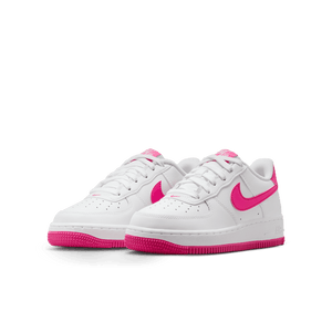 NIKE AIR FORCE 1 BG